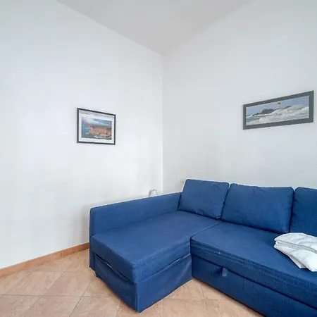 Apartment Borgoratti Comfortable *